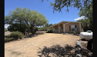 3643 E Mocking Bird Ln, Camp Verde, AZ 86322
