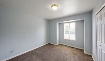3926 W 10400 N, Cedar Hills, UT 84062