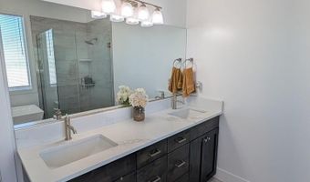 3842 Hidden Valley Dr, Ammon, ID 83406