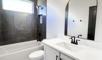 1409 Weatherby Ave, Artesia, NM 88210