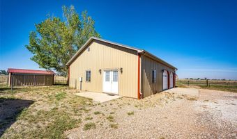 7673 County Road 6, Brighton, CO 80603