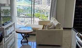 1655 Makaloa St 1111, Honolulu, HI 96814