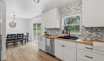 20110 NW COUNTY ROAD 2054, Alachua, FL 32615