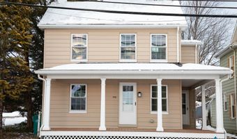 305 MAIN St N, Boonsboro, MD 21713