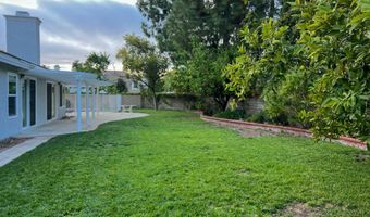5630 Hurford Ct, Agoura Hills, CA 91301