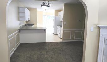 191 SUGAR HILL Ln, Alabaster, AL 35007