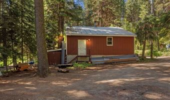 654 Bings Rd, Cascade, ID 83611