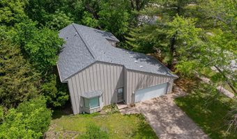 200 Westbend Cir, Ames, IA 50014