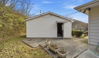 99 Church St, Addyston, OH 45217