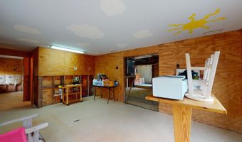 39006 Drum Rd Lot #216, Avon, NC 27915
