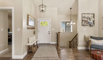 2366 N 900 E, Cedar City, UT 84721