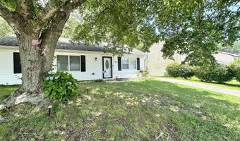 18 Starboard Ave, Barnegat, NJ 08005