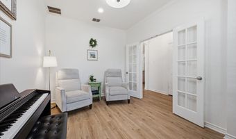 214 Parkview Dr, Aledo, TX 76008