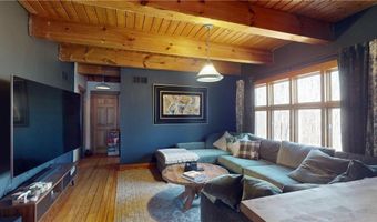 118 Carrs Trl, Coventry, RI 02827