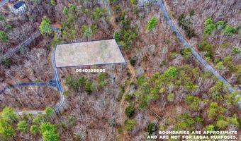 KING Street, Basye, VA 22810