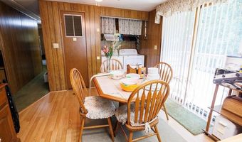 805 Judah Logan Rd, Bedford, IN 47421