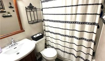 250 N Edgehill Ave, Austintown, OH 44515