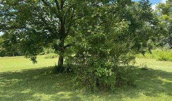 75 A J Dr, Anniston, AL 36207
