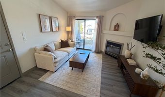 950 Seven Hills Dr 2021, Henderson, NV 89052