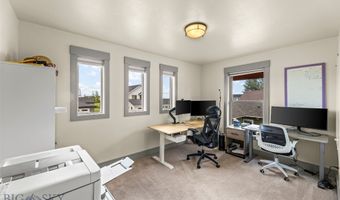 79 Stafford Ave, Bozeman, MT 59718