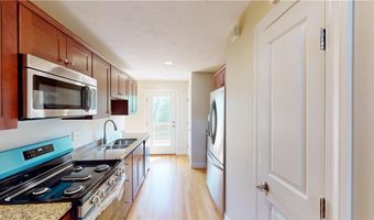 500 Mendon Rd 53, Cumberland, RI 02864