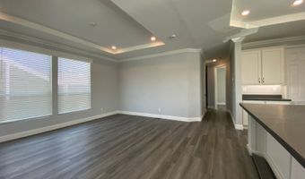 2400 Alpine Blvd #25, Alpine, CA 91901