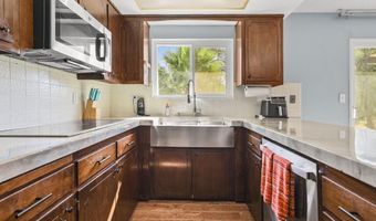 17288 Sabiana Dr, Anderson, CA 96007