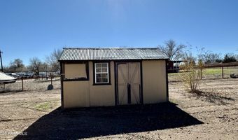 1331 Red Cinder Rd, Chino Valley, AZ 86323