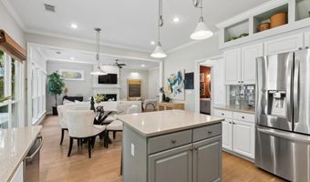 2120 Traywick Chase, Alpharetta, GA 30004