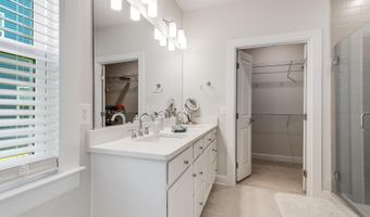 21211 DECKWATCH Ln, Frankford, DE 19945