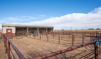 420 E County Road 10, Berthoud, CO 80513