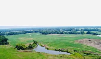 4159 NW State Route FF Hwy, Adrian, MO 64730
