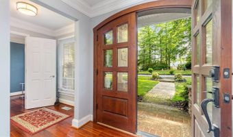 2414 LAUREL BUSH Rd, Abingdon, MD 21009