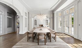 10 Frick Dr, Alpine, NJ 07620