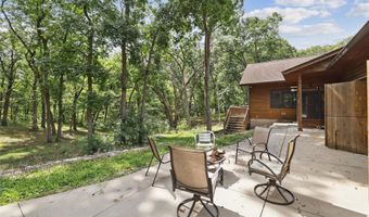 23754 Sportsmans Club Ln, Adel, IA 50003