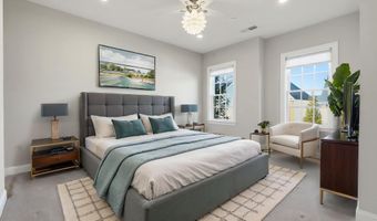 5338 CAMBERLEY Ave, Bethesda, MD 20814
