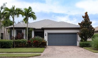 6268 Victory Dr, Ave Maria, FL 34142