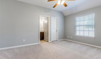1403 Greenbriar Dr, Allen, TX 75013
