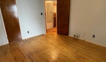 2009 6th St SW, Akron, OH 44314