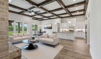 1009 Tobey Ct, Aledo, TX 76008
