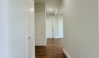 2013 Kakela Dr Back Right, Honolulu, HI 96822