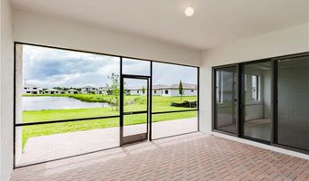 5114 PENELLA, Ave Maria, FL 34142