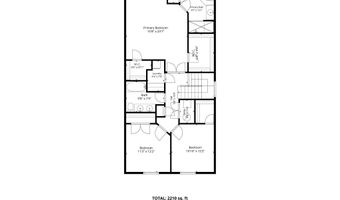 42230 PIEBALD Sq, Aldie, VA 20105