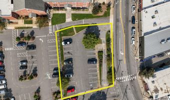 714 Haywood Rd, Asheville, NC 28806
