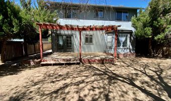 2659 Pinebrook Dr, Carson City, NV 89701