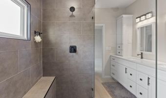 3079 Windmill, Adrian, MI 49221