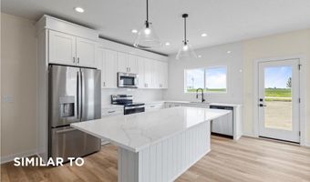 4521 NW 17th St, Ankeny, IA 50023