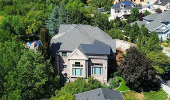 9481 N 3830 W, Cedar Hills, UT 84062