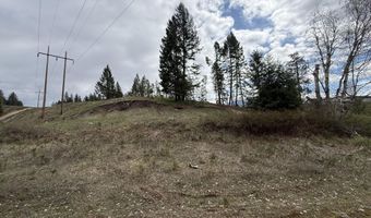 NKA Blue Sky Rd, Bonners Ferry, ID 83805