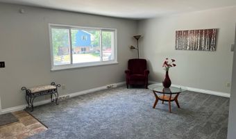 1822 Shattuck Ave, Casper, WY 82601